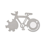 GO6701 Multi-tool in acciaio inox