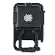 GO6702 Mini torcia