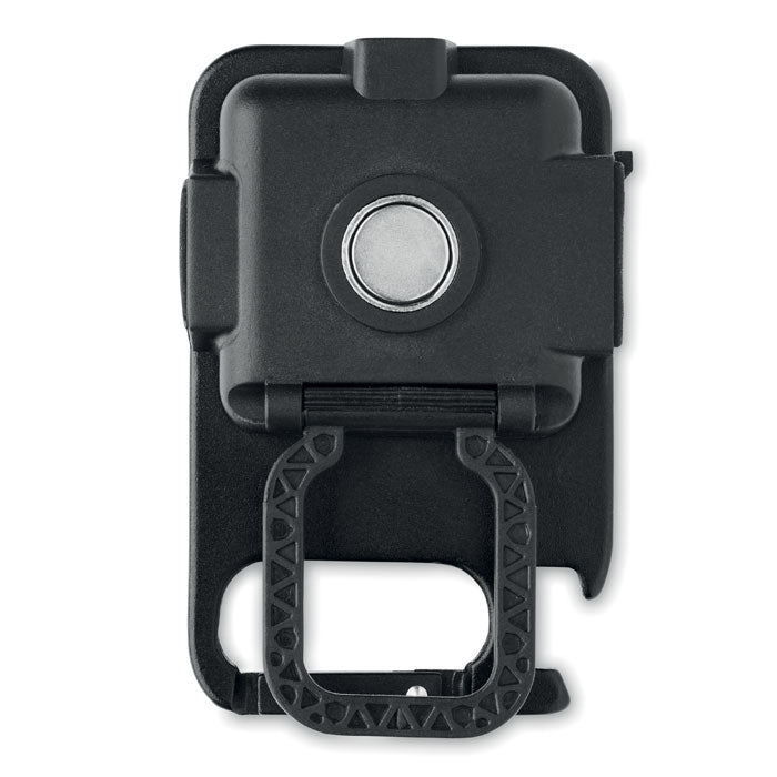 GO6702 Mini torcia