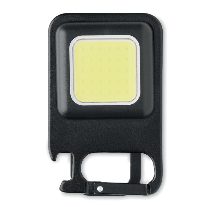 GO6702 Mini torcia