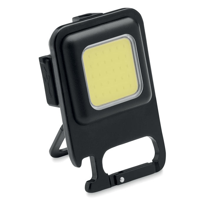 GO6702 Mini torcia