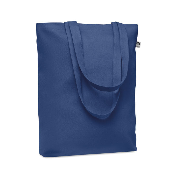GO6713 Shopper in tela 270 gr/m²