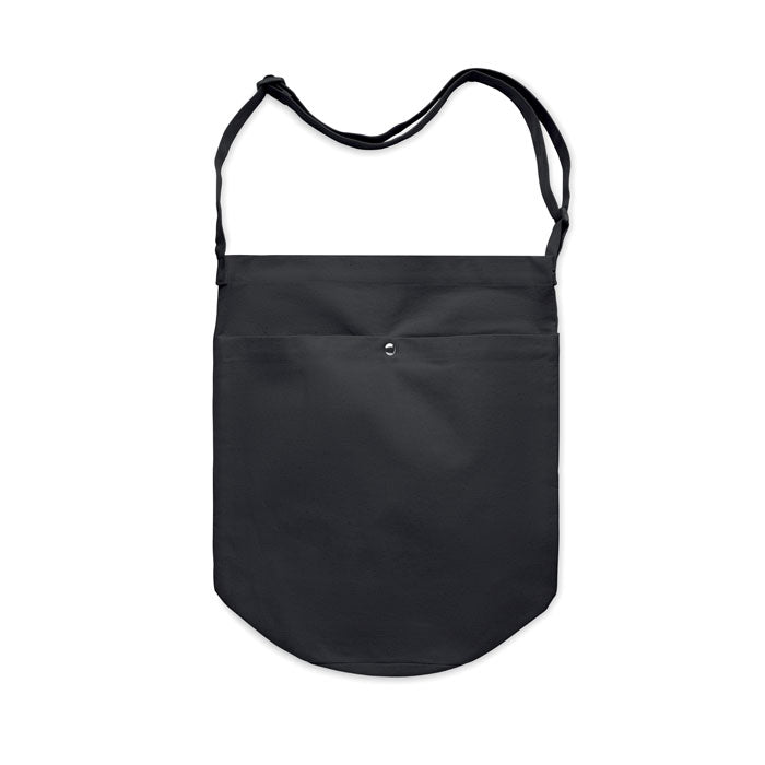 GO6715 Shopper in tela 270 gr/m²