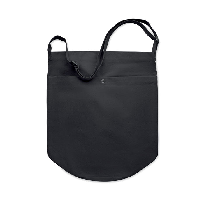 GO6715 Shopper in tela 270 gr/m²