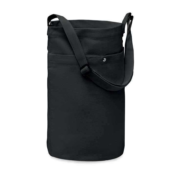 GO6715 Shopper in tela 270 gr/m²