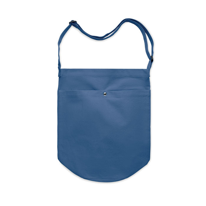 GO6715 Shopper in tela 270 gr/m²