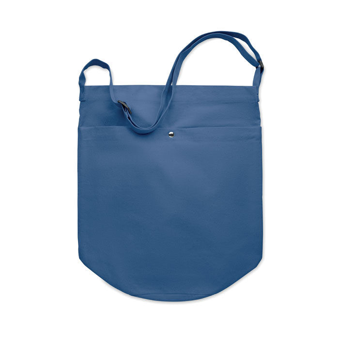 GO6715 Shopper in tela 270 gr/m²