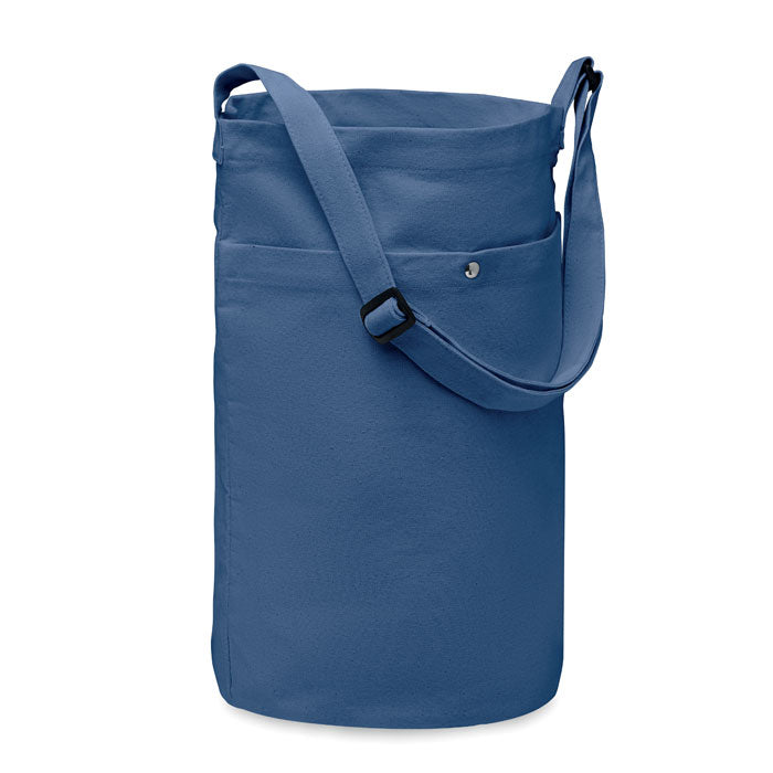 GO6715 Shopper in tela 270 gr/m²