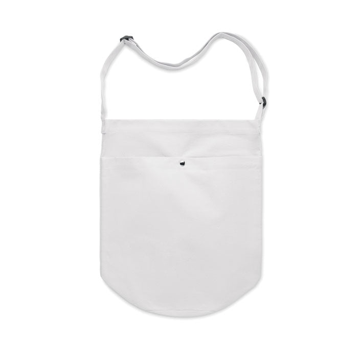 GO6715 Shopper in tela 270 gr/m²