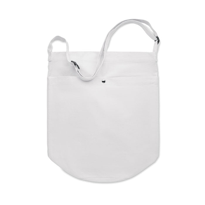 GO6715 Shopper in tela 270 gr/m²