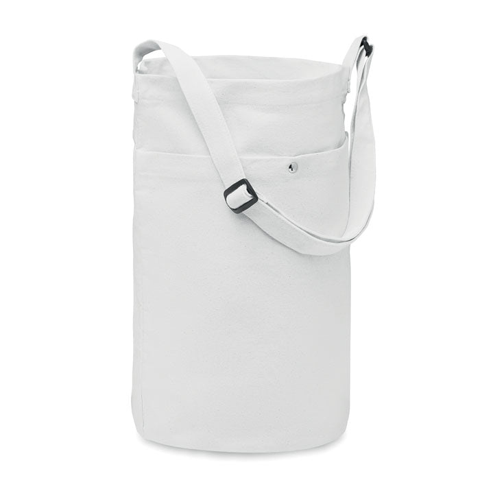 GO6715 Shopper in tela 270 gr/m²