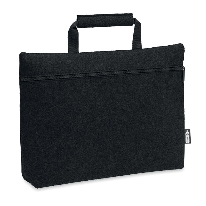 GO6718 Borsa laptop in feltro