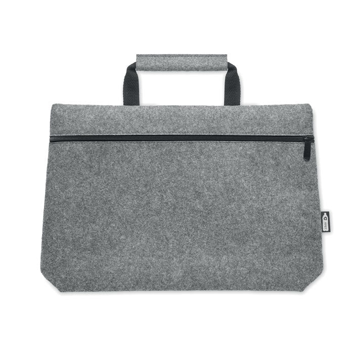 GO6718 Borsa laptop in feltro