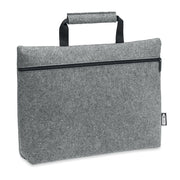 GO6718 Borsa laptop in feltro