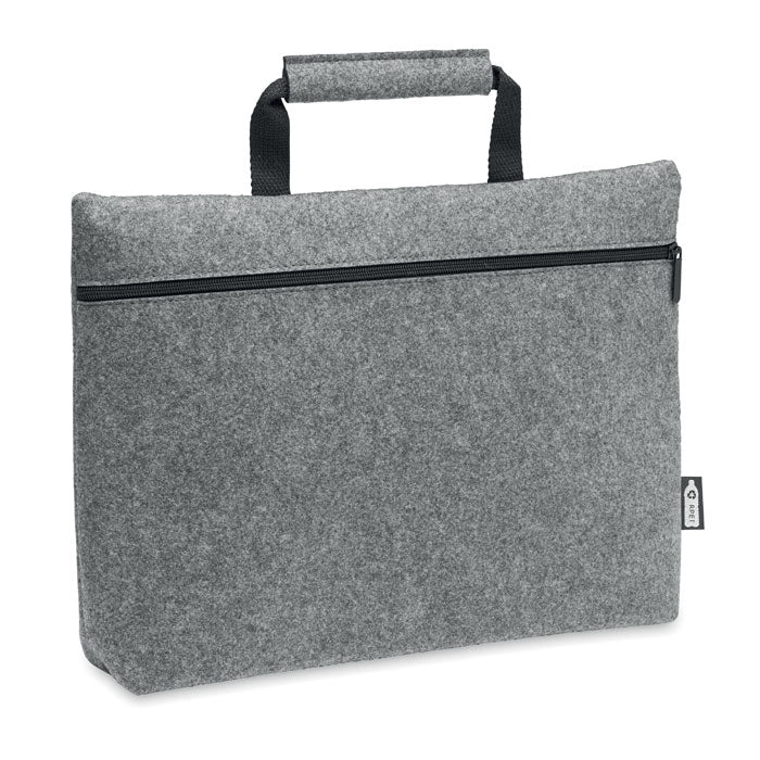 GO6718 Borsa laptop in feltro