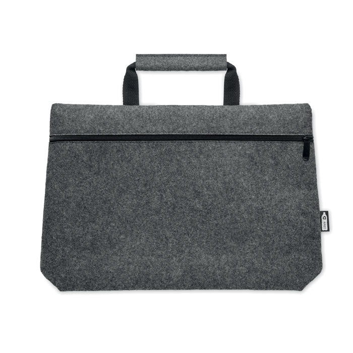 GO6718 Borsa laptop in feltro