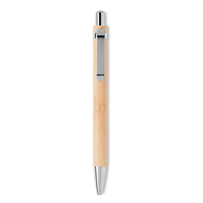 GO6729 Penna senza inchiostro