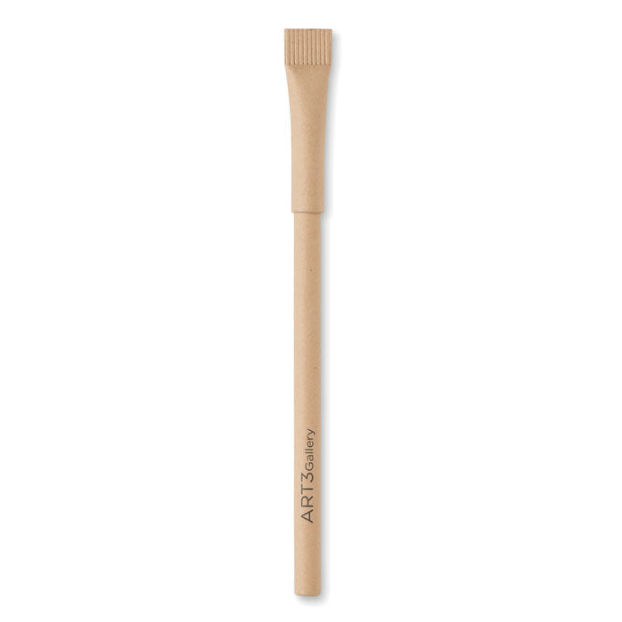 GO6730 Penna senza inchiostro