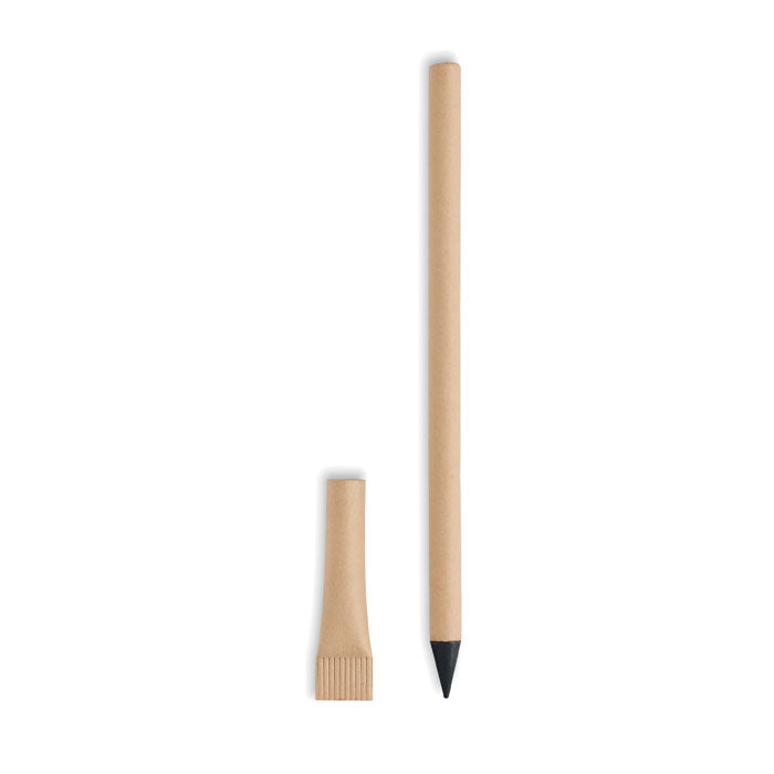 GO6730 Penna senza inchiostro