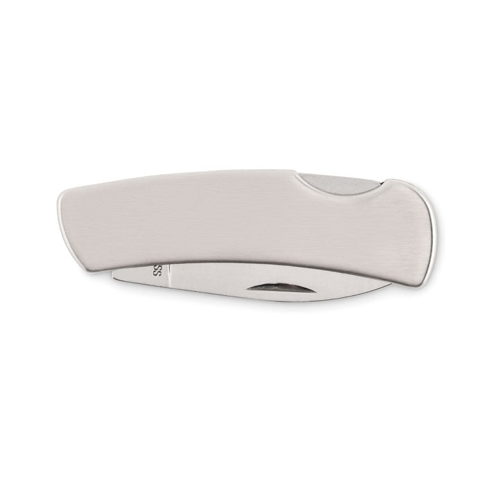 GO6734 Coltello tascabile pieghevole