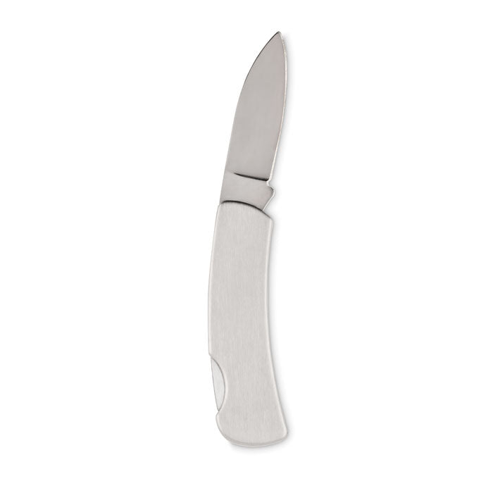 GO6734 Coltello tascabile pieghevole