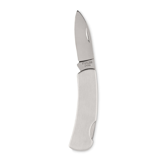 GO6734 Coltello tascabile pieghevole