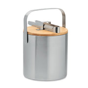 GO6741 Secchiello per il ghiaccio 1200 ml