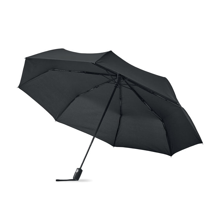 GO6745 Ombrello automatico antivento 27"