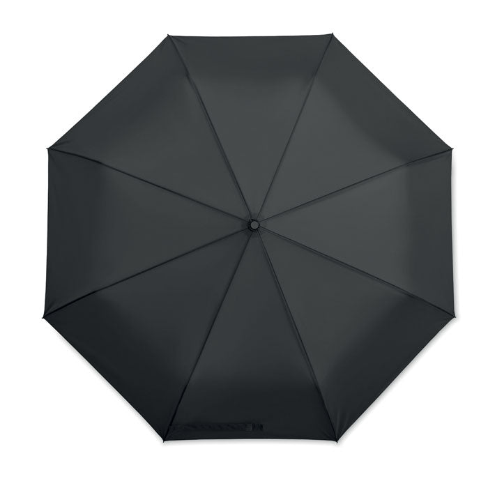 GO6745 Ombrello automatico antivento 27"