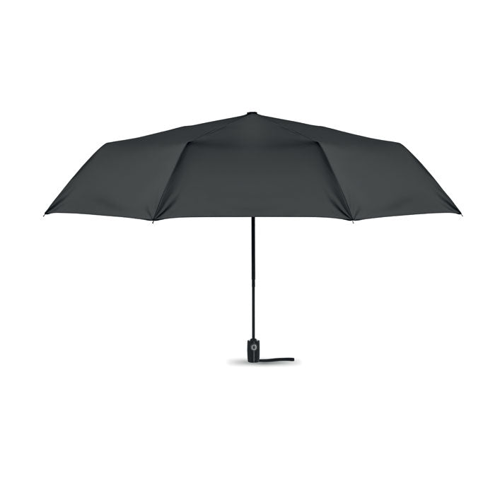 GO6745 Ombrello automatico antivento 27"