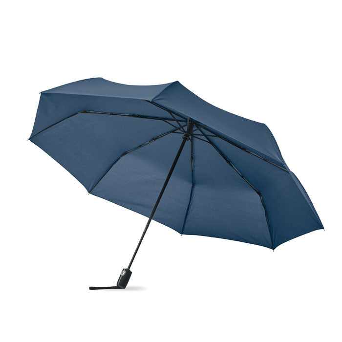 GO6745 Ombrello automatico antivento 27"