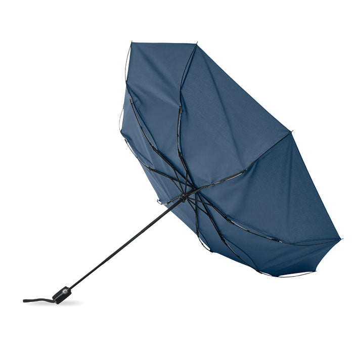 GO6745 Ombrello automatico antivento 27"