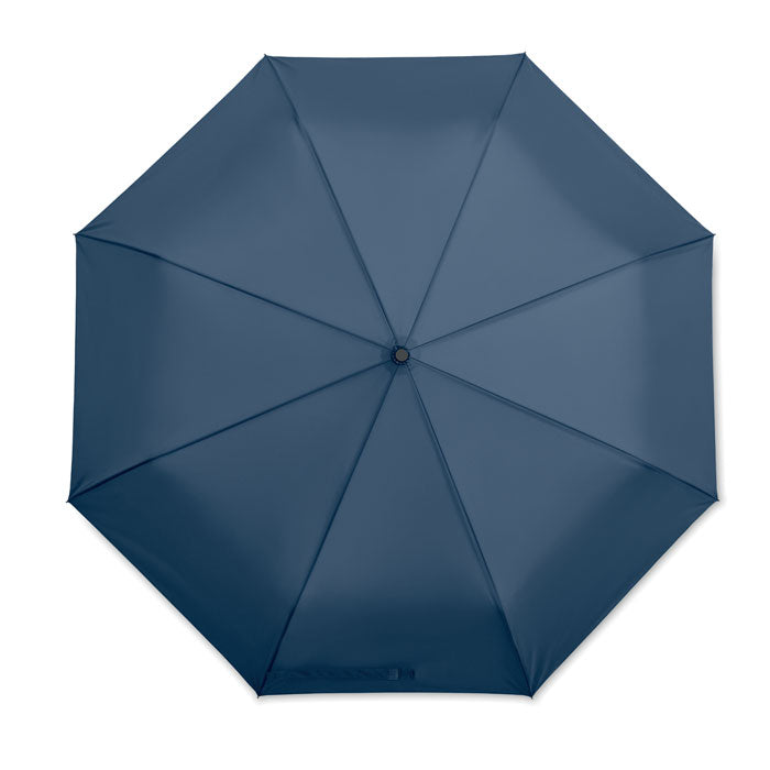 GO6745 Ombrello automatico antivento 27"