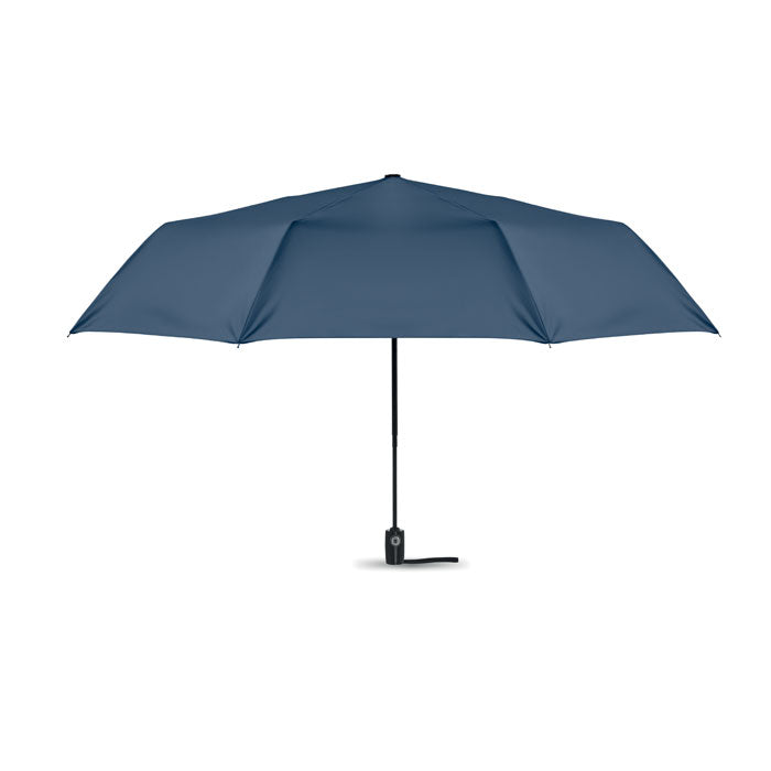 GO6745 Ombrello automatico antivento 27"