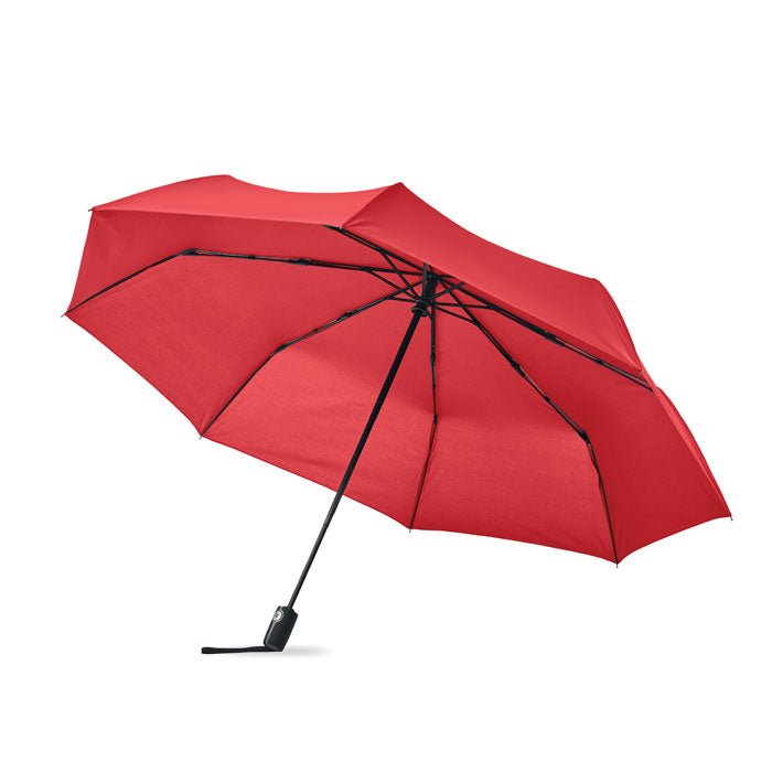 GO6745 Ombrello automatico antivento 27"