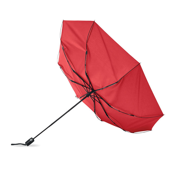 GO6745 Ombrello automatico antivento 27"