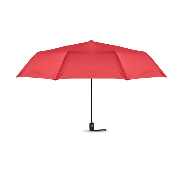 GO6745 Ombrello automatico antivento 27"