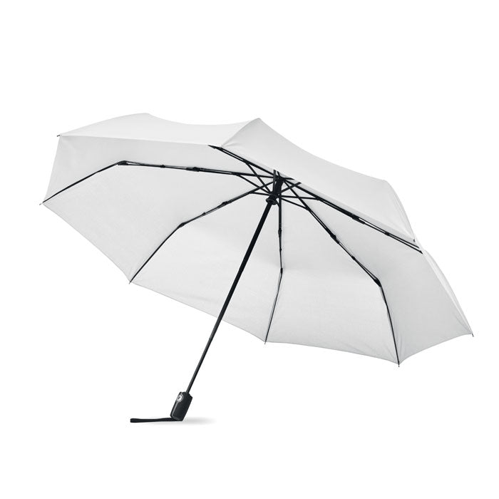 GO6745 Ombrello automatico antivento 27"