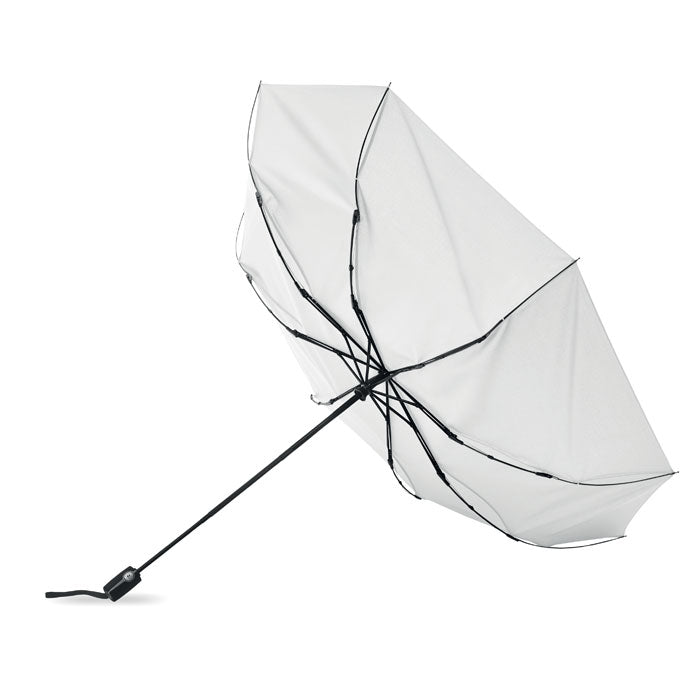 GO6745 Ombrello automatico antivento 27"