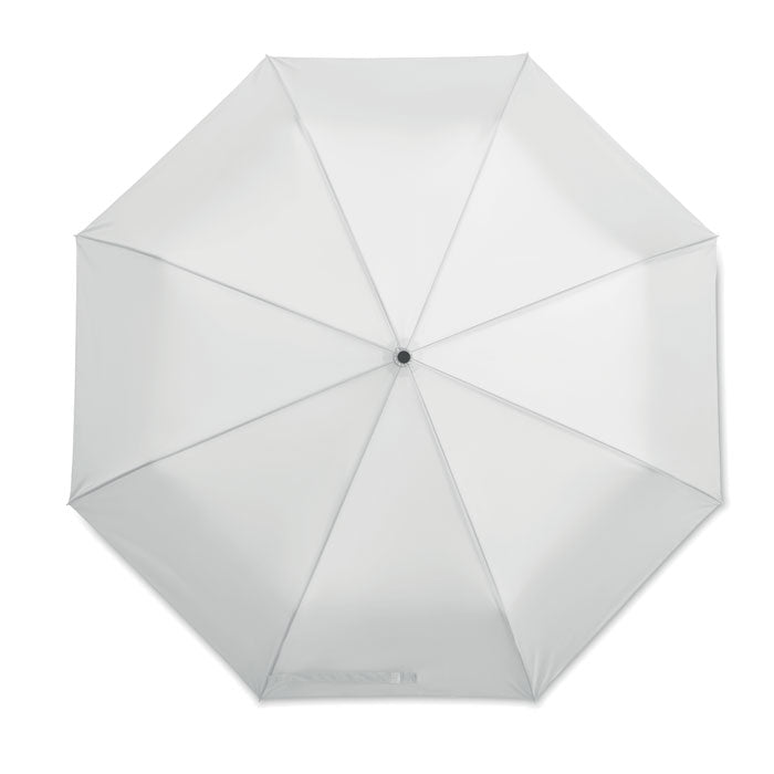 GO6745 Ombrello automatico antivento 27"