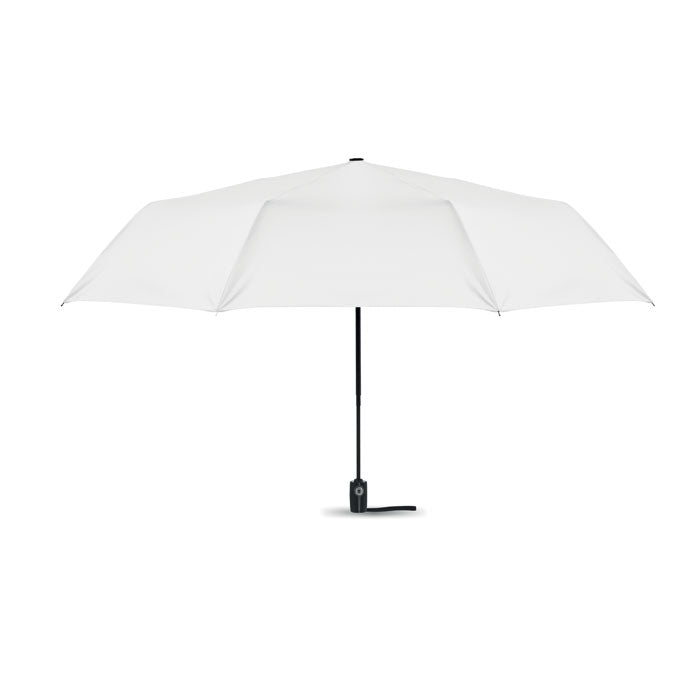 GO6745 Ombrello automatico antivento 27"