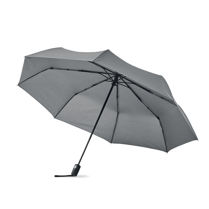 GO6745 Ombrello automatico antivento 27"