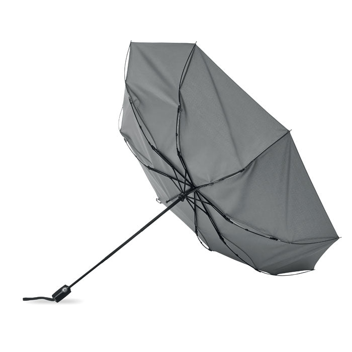GO6745 Ombrello automatico antivento 27"