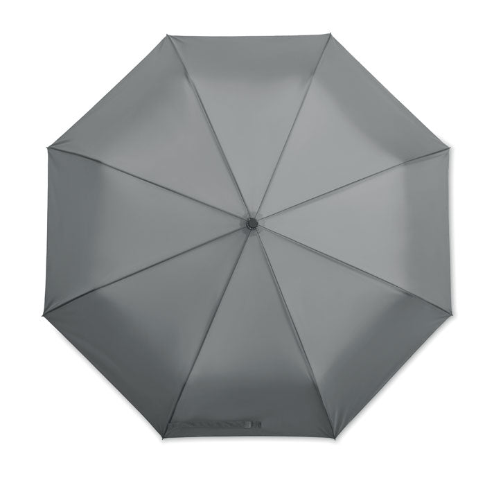 GO6745 Ombrello automatico antivento 27"