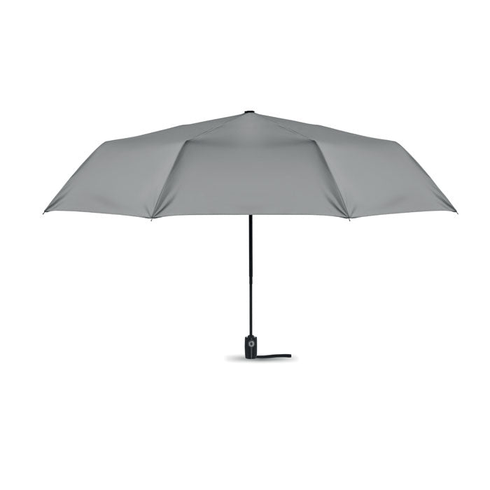 GO6745 Ombrello automatico antivento 27"