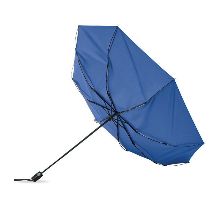 GO6745 Ombrello automatico antivento 27"