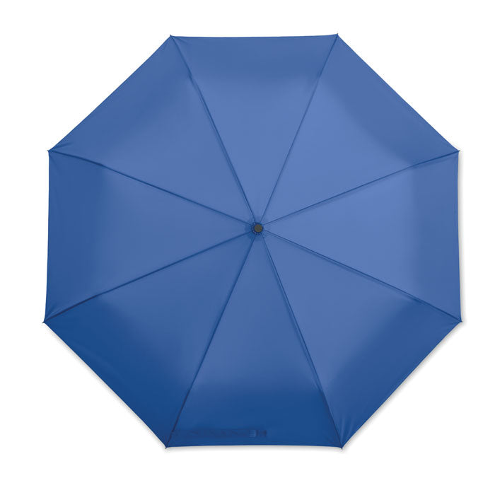 GO6745 Ombrello automatico antivento 27"