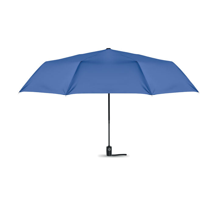 GO6745 Ombrello automatico antivento 27"