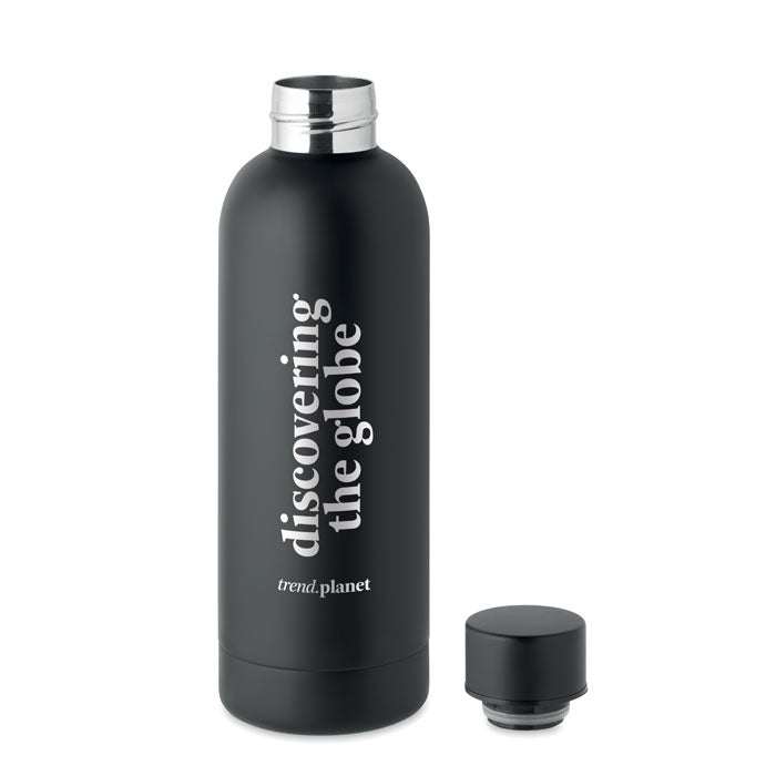 GO6750 Bottiglia in acciaio inox 500 ml