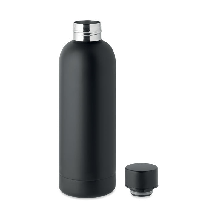 GO6750 Bottiglia in acciaio inox 500 ml